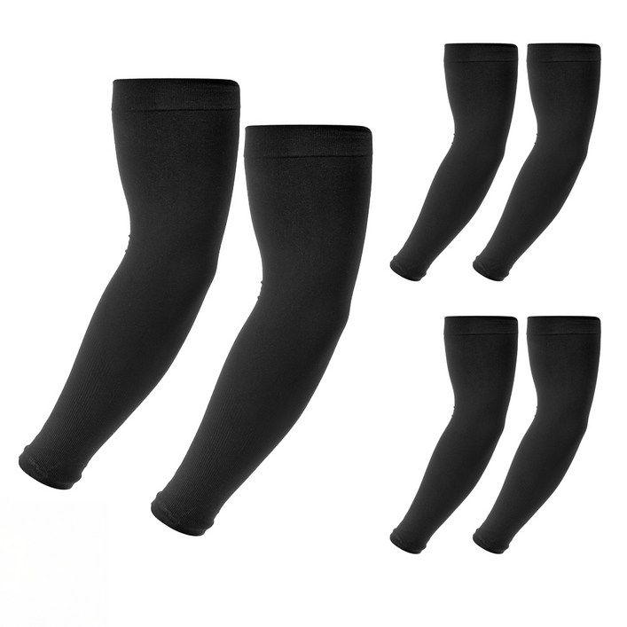 베이스알파 자외선 차단 아쿠아엑스 기능성 쿨토시 1set3개