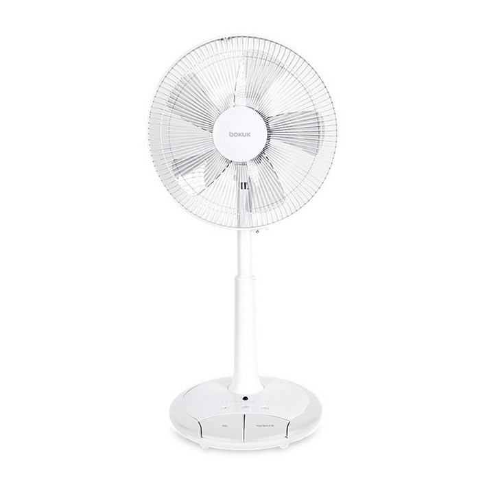 보국 풋터치 리모컨 선풍기 BKF35R14F, BKF35R14F 보국 풋터치 리모컨 선풍기 BKF35R14F, BKF35R14F