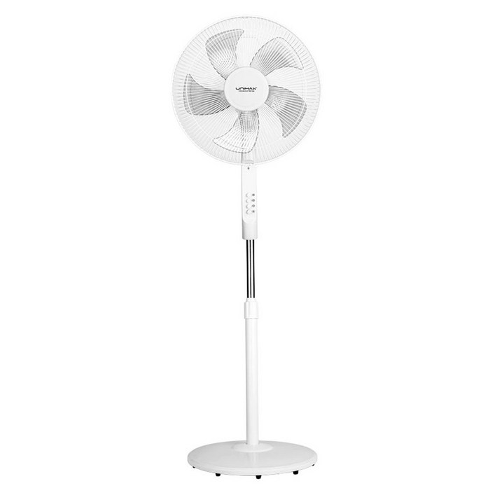 유니맥스 40cm 스탠드형 선풍기 UMF-1642LF