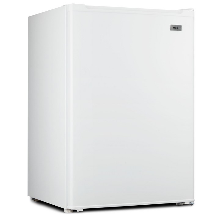 하이얼 미니 76L 1도어 냉장고