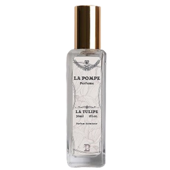 라퐁프 라튤립 퍼퓸, 1개, 30ml