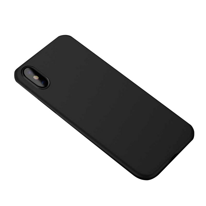 카펠레 슬림스키니 휴대폰 케이스  강화유리 세트