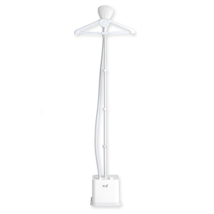 이나프 스탠드 스팀다리미, IS1200W, 화이트