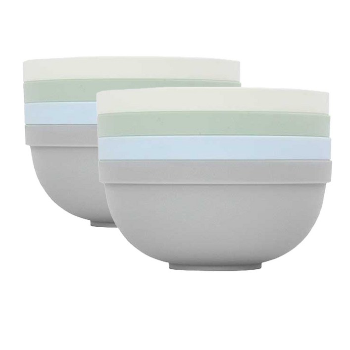 심플 피크닉 볼 세트