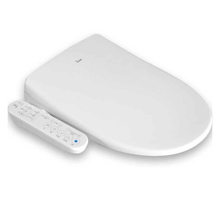 이누스 직수형 방수 비데, ISA8200, 고객직접설치