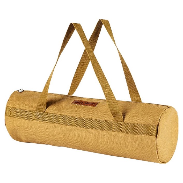 라벤티아 캠핑용 공구 수납 가방 라지