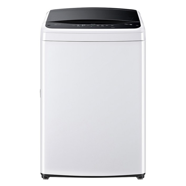 LG전자 통돌이 세탁기 16kg 방문설치