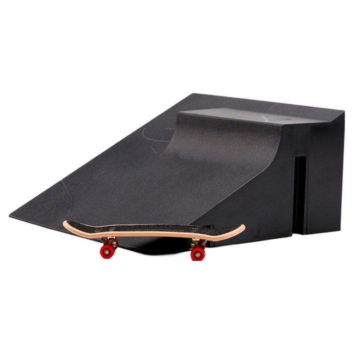 겜사 핑거보드 트랙 세트, A타입, 1세트