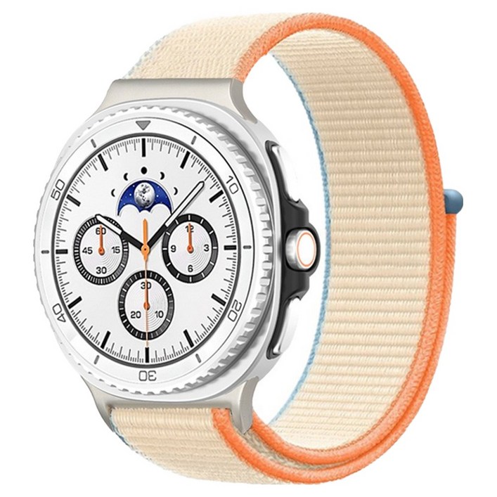 워치스탠다드 스포츠루프 스트랩