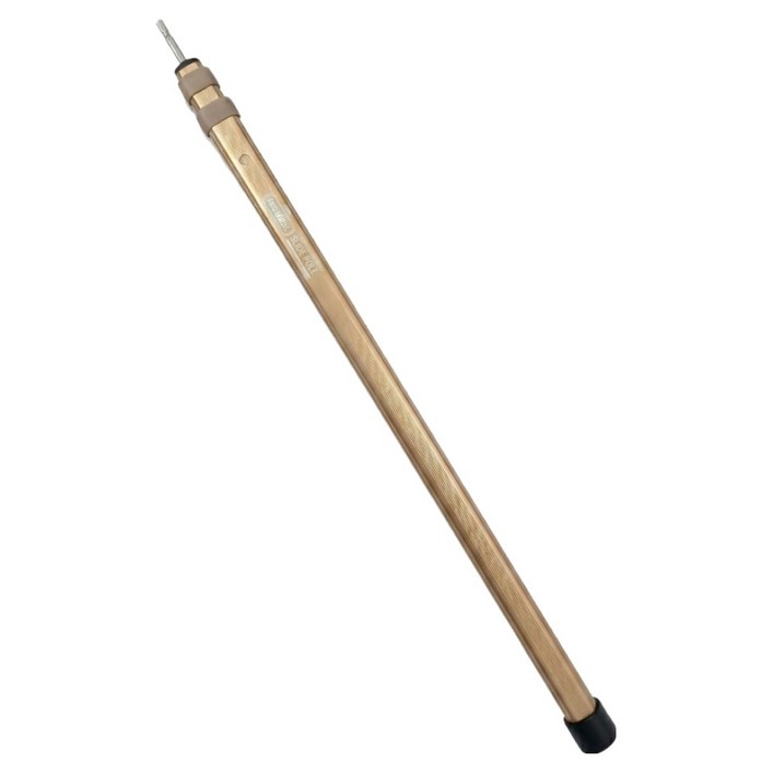 미라벨가든 슬라이드 폴대 사이드 220 베이지