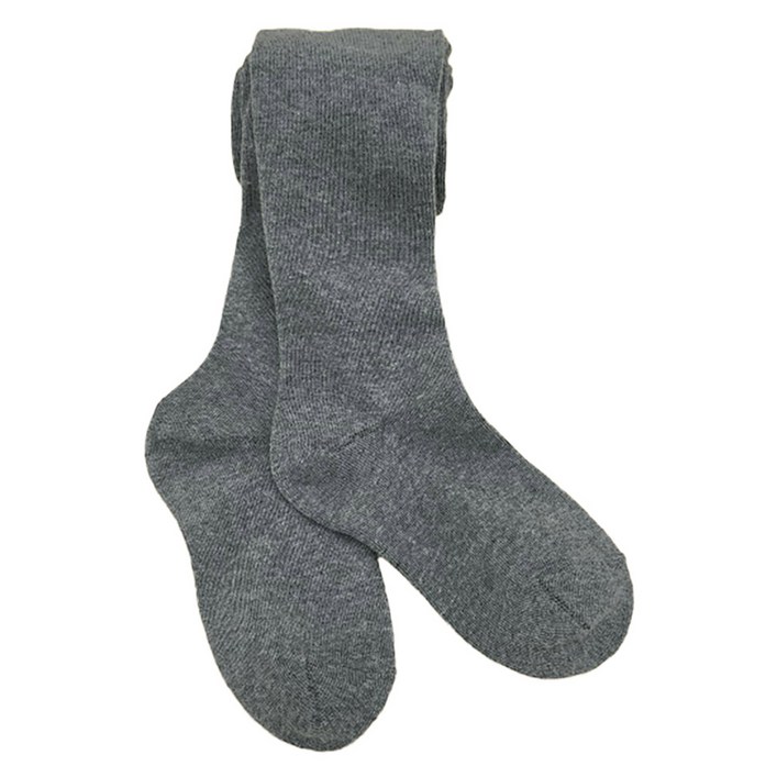 키즈퓨처 디어삭스 데일리 베이직 무지 유발 타이즈