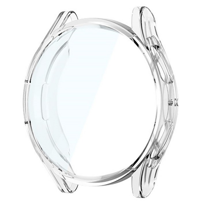 우먼스9999 풀커버 케이스 44mm