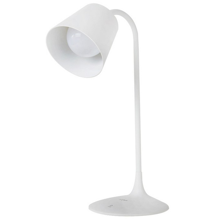 프리즘 충전식 무선 LED 스탠드 PL1500 프리즘 충전식 무선 LED 스탠드 PL1500