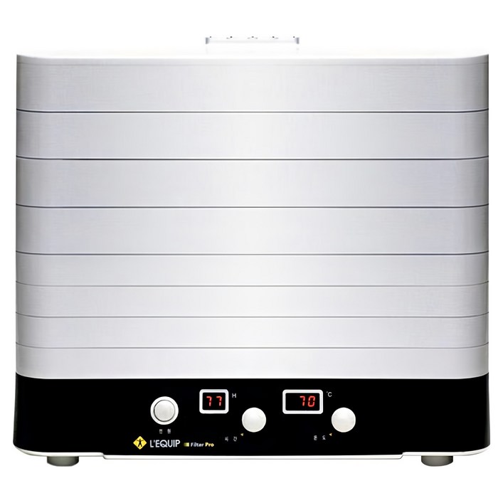 리큅 8단 식품건조기 LD918BH