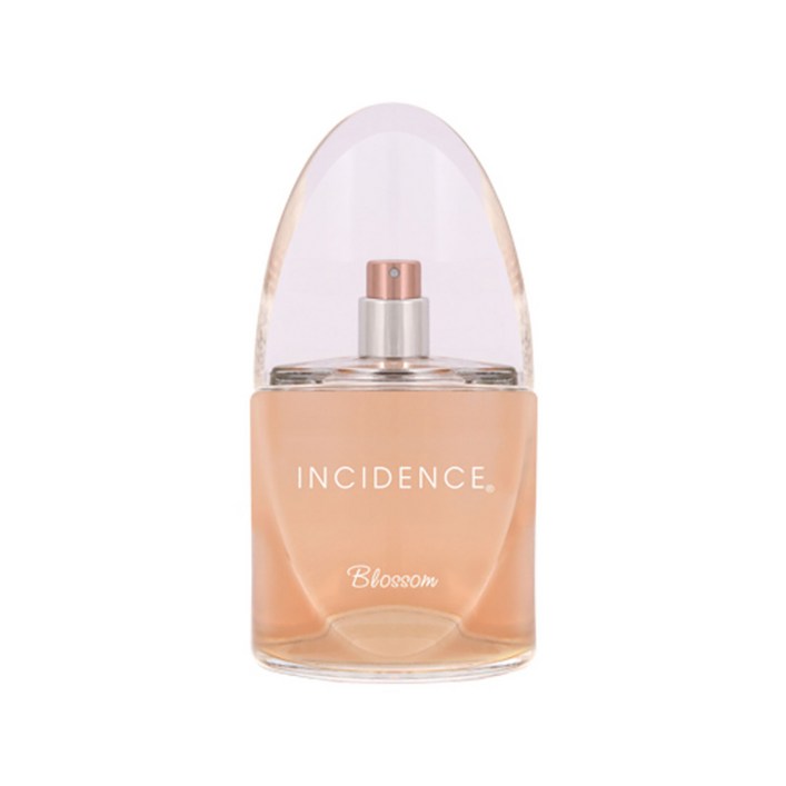 SPPC 인시던스 블로썸 오 드 퍼퓸, 100ml, 1개