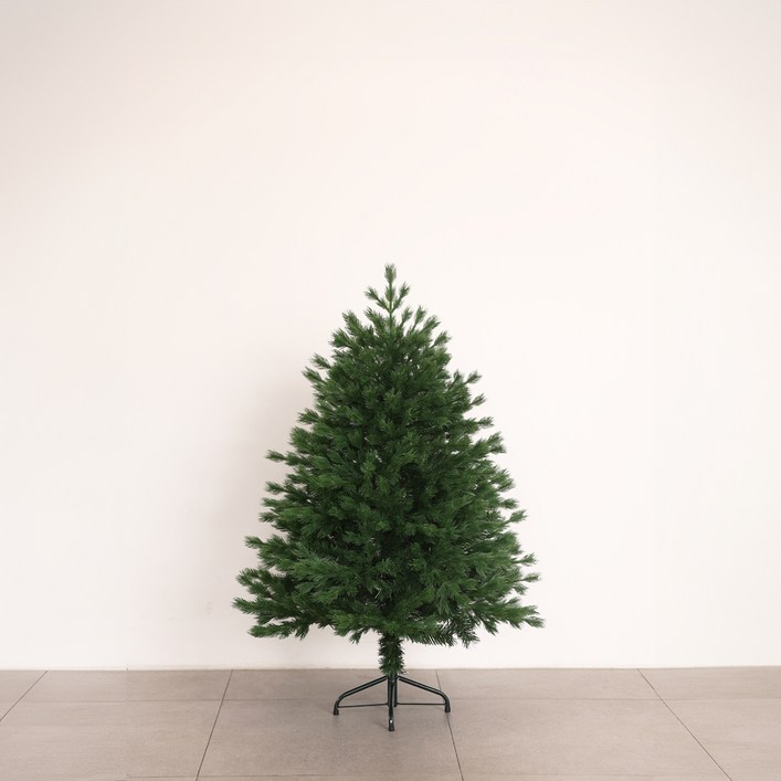 윈터스케치 피시본 크리스마스트리