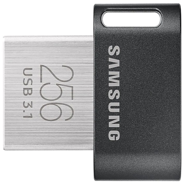 삼성usb 삼성전자 USB메모리 3.1 FIT PLUS