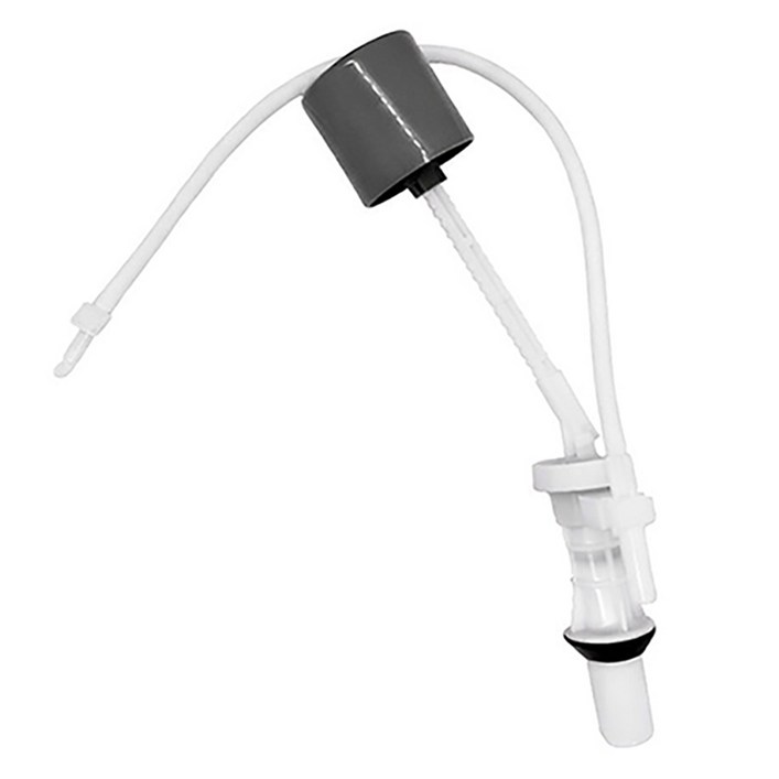 와토스 역류방지 양변기 부속 볼탑 무소음필밸브 WP20