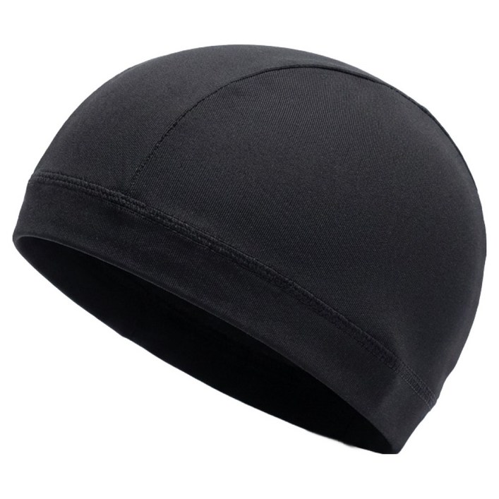 온앤모아 자전거 헬멧 속모자 라이딩 이너캡 온앤모아 자전거 헬멧 속모자 라이딩 이너캡