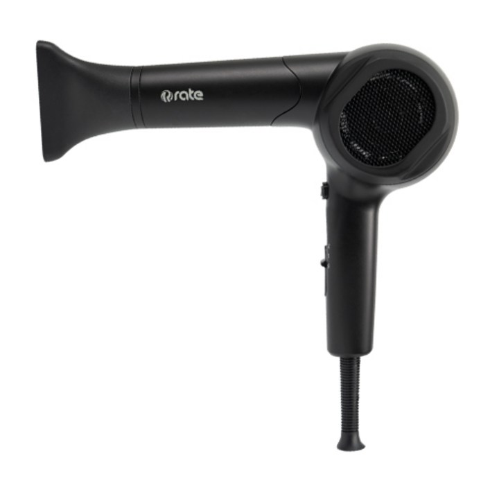 레이트 베이직 드라이기 RT-AN2201DC 1200W