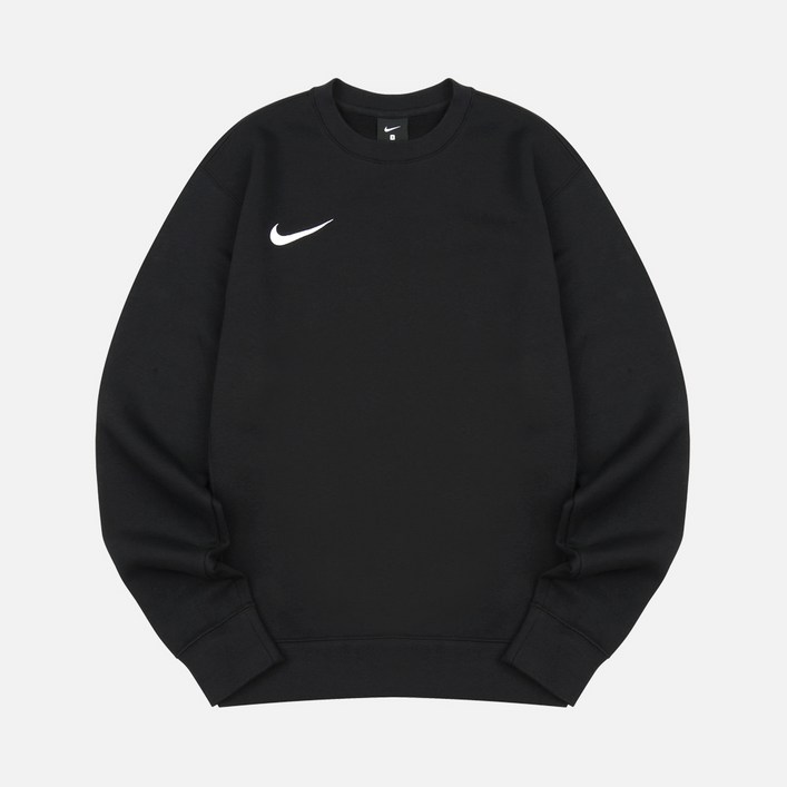 나이키 PARK SWOOSH 맨투맨