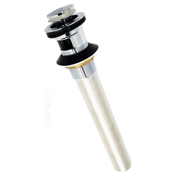 세일인터내셔널 세면대부속 국산 자동팝업, 1개