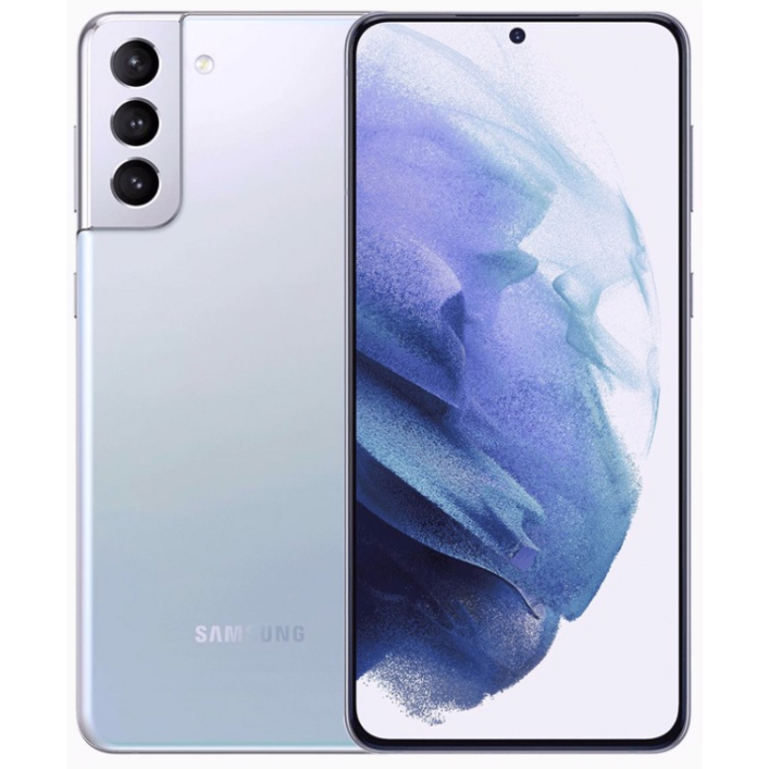 갤럭시 S21플러스 256GB 공기계 특S급 리퍼