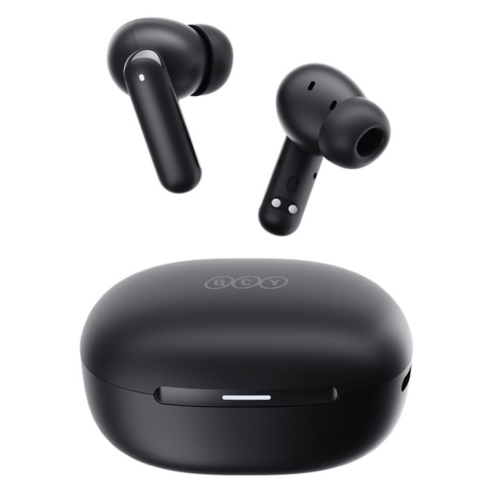 QCY 멜로버즈 N30 무선 블루투스 이어폰