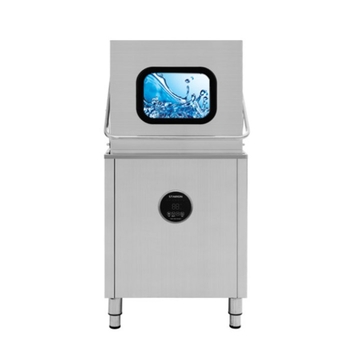 스타리온 식기세척기 SW-S65H, 단품