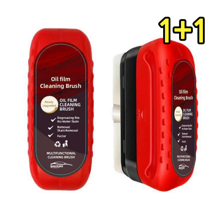 도민첼 차량용 유막제거제