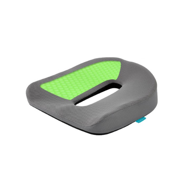 밸런스온 베타젤 골반쿠션