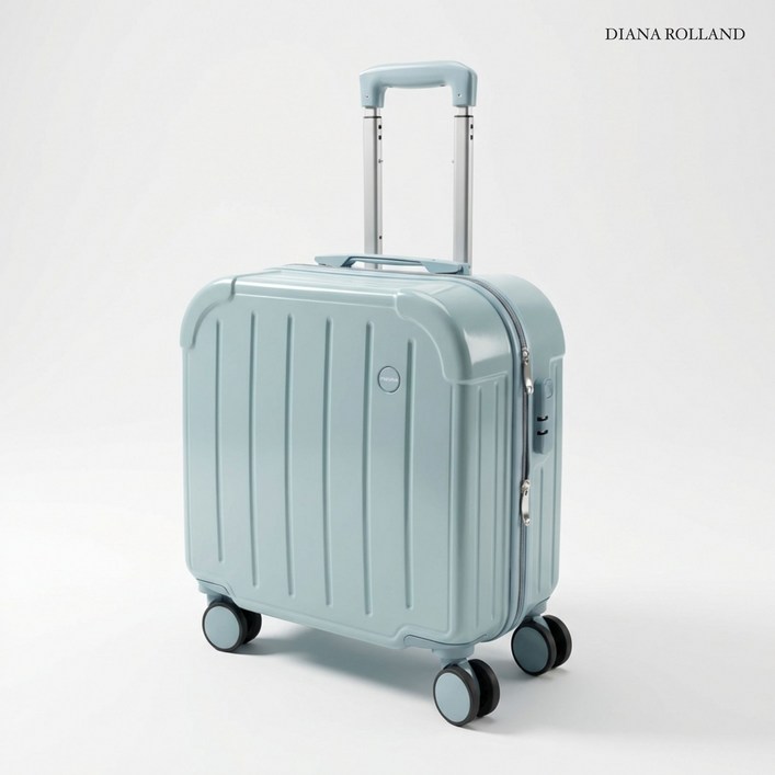 다이에나롤랑 여행용 기내용 18인치 캐리어