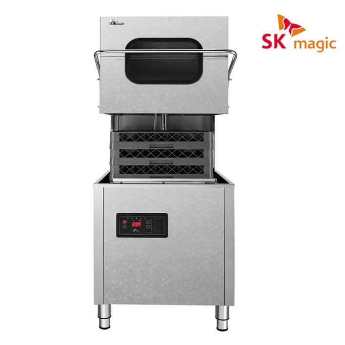 [SK매직] 업소용식기세척기 CDW-152E