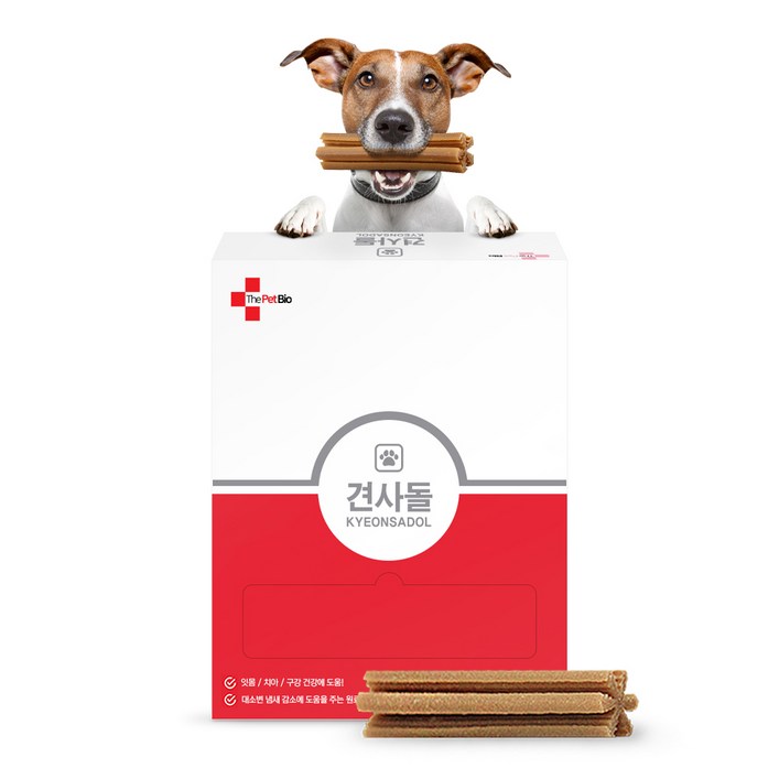 견사돌 닭고기맛 대용량 60개입, 강아지 간식 덴탈껌 720g, 닭고기맛, 720g, 1개 견사돌 닭고기맛 대용량 60개입, 강아지 간식 덴탈껌 720g, 닭고기맛, 720g, 1개