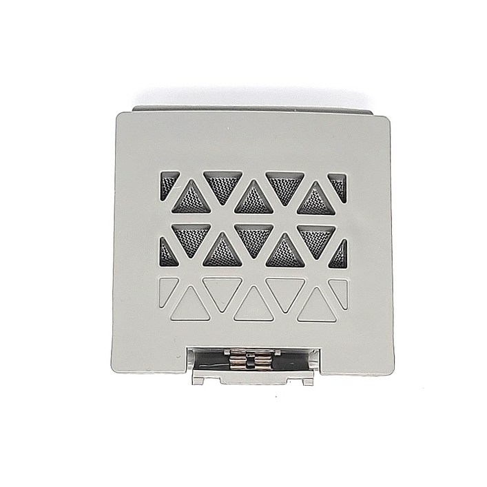 정품 삼성 플렉스 워시 드럼 세탁기 필터/사용모델:WR20M9970KV