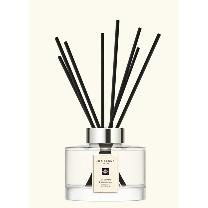 조말론 라임 바질 앤 만다린 센트 디퓨저 165ml (상자,쇼핑백포함)