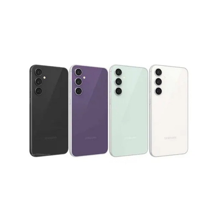 SMS711 갤럭시S23Fe 256GB 미사용 공기계 새제품 알뜰폰 통신3사 모두이용가능 SMS711 갤럭시S23Fe 256GB 미사용 공기계 새제품 알뜰폰 통신3사 모두이용가능