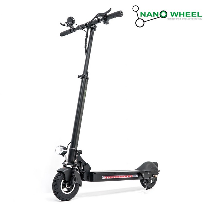 나노휠 전동킥보드