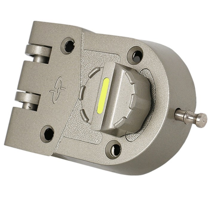 현관문 보조키  현관잠금장치 열쇠형태 선택가능