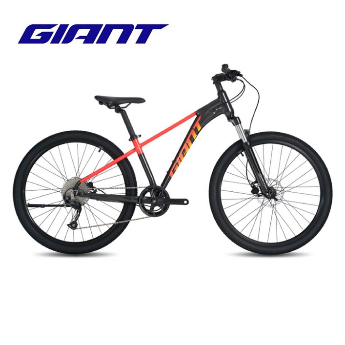 자이언트자전거 여성로드 입문용MTB자전거 초등학생자전거