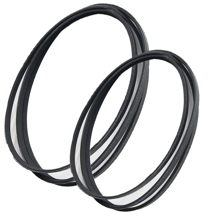 호환 세계필터 미니 건조기 벨트 종합, 2개, ph1630 위니아 new mini