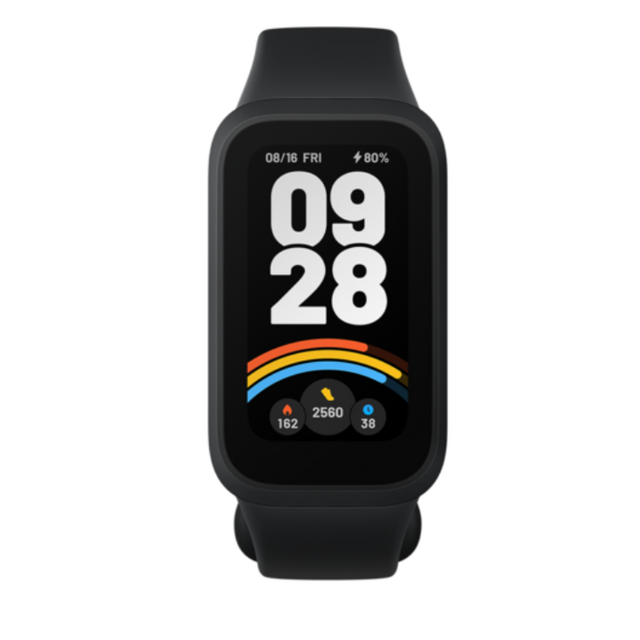 샤오미 미밴드 9 액티브 스마트밴드