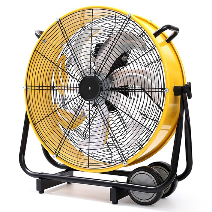 신일 업소용 대형 선풍기 모음 공업용 산업용 현장용, 24인치선풍기 SIFB024HS