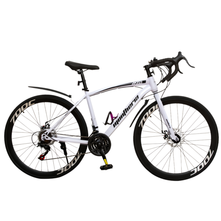 몬테리아 로드자전거 700C 자전거 국내발송 로드바이크 C39502