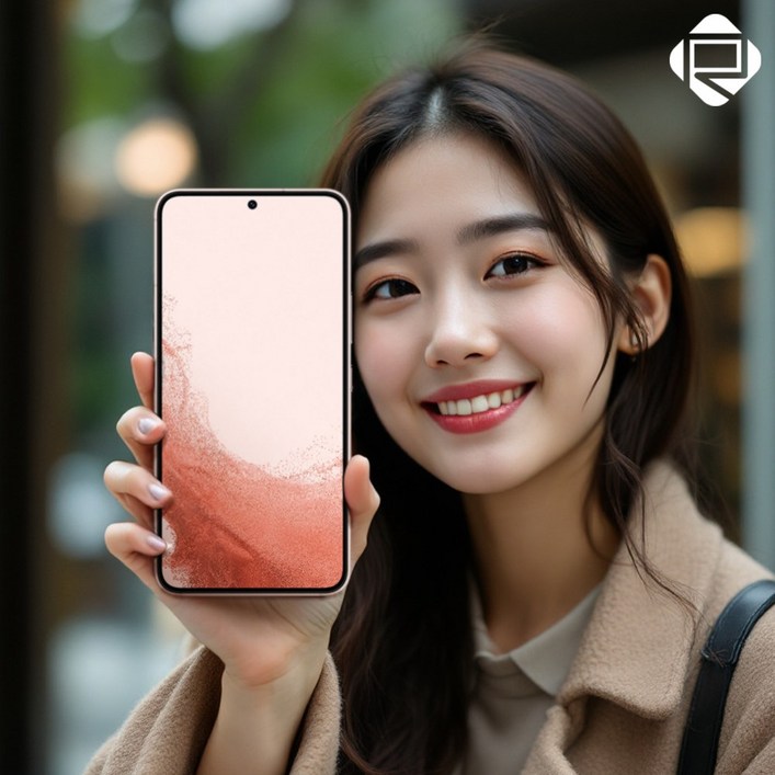 리퍼코리아®상표권1년AS등급보증제 삼성 갤럭시 S22 256G SMS901 공기계 자급제 리퍼폰 중고폰, 256GB, 리퍼코리아공식S급팬텀블랙