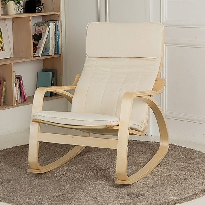 일루일루 실론 흔들의자, NATURAL 네추럴