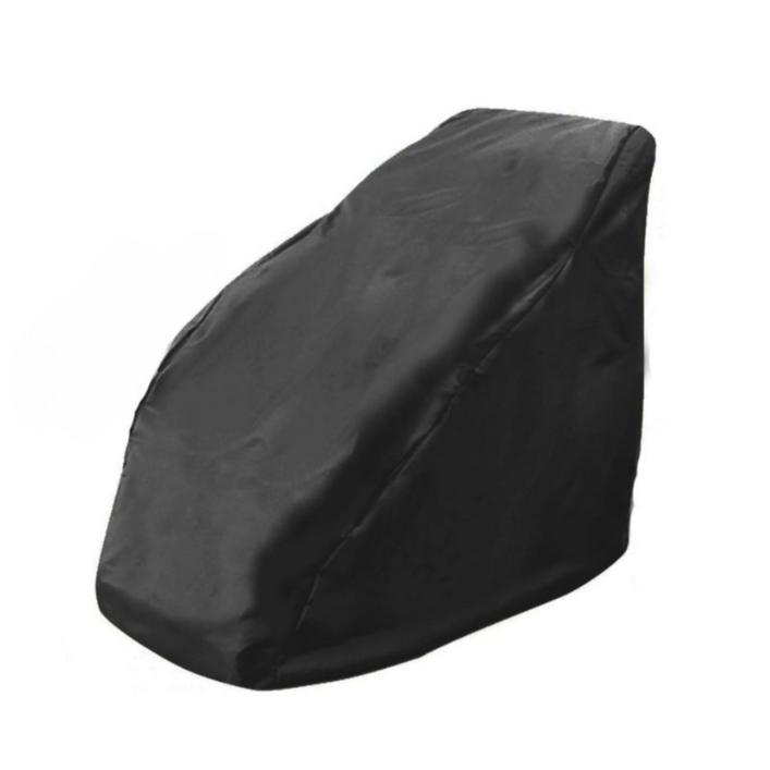 커버소프트 안마의자커버 3size