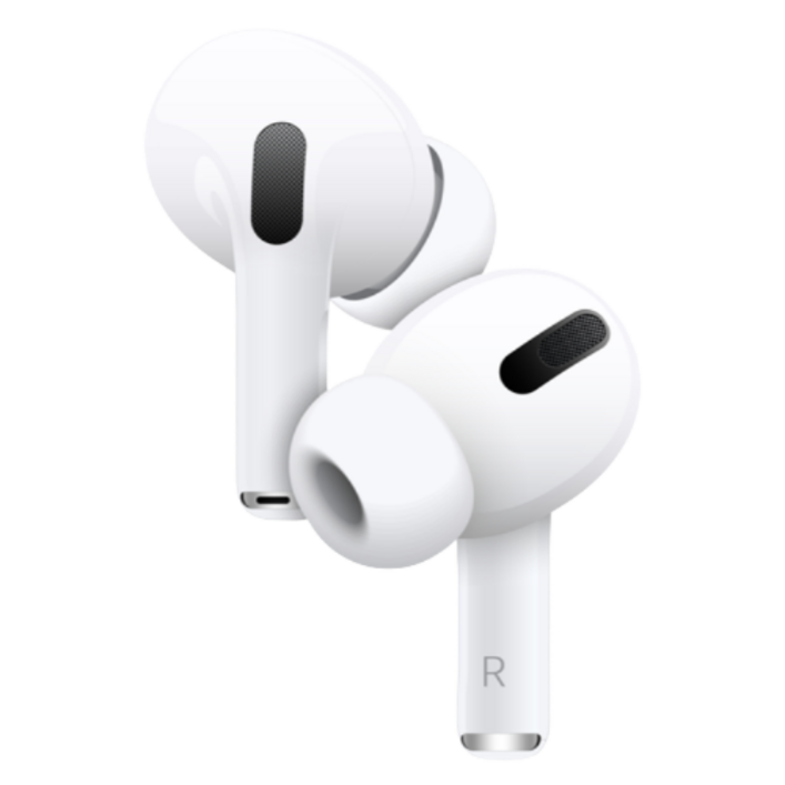 S급 C타입,8핀 선택 애플 에어팟프로2 오른쪽 왼쪽 유닛 단품찍힘X