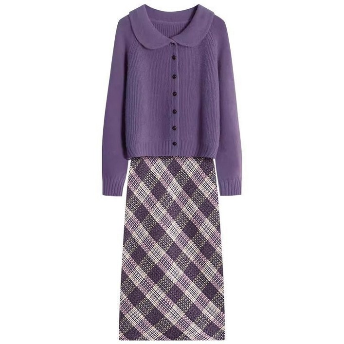 다즈몰흐아상하세트