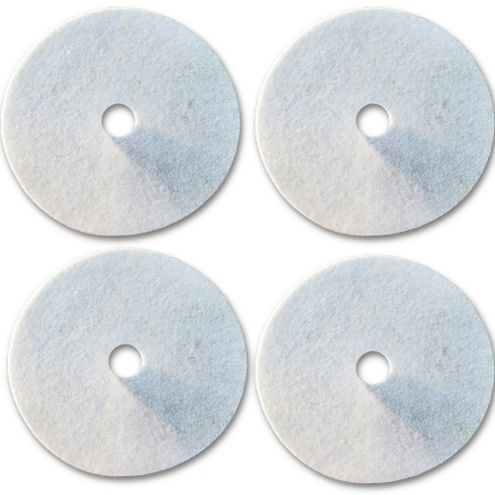 국민필터 미니건조기 필터 10매